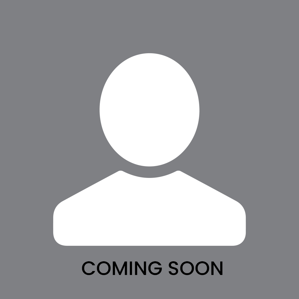 StaffProfileTemplate-983x983 Joanne in Cherry Hill, NJ | Waltzer Berry Dental Associates of Cherry Hill