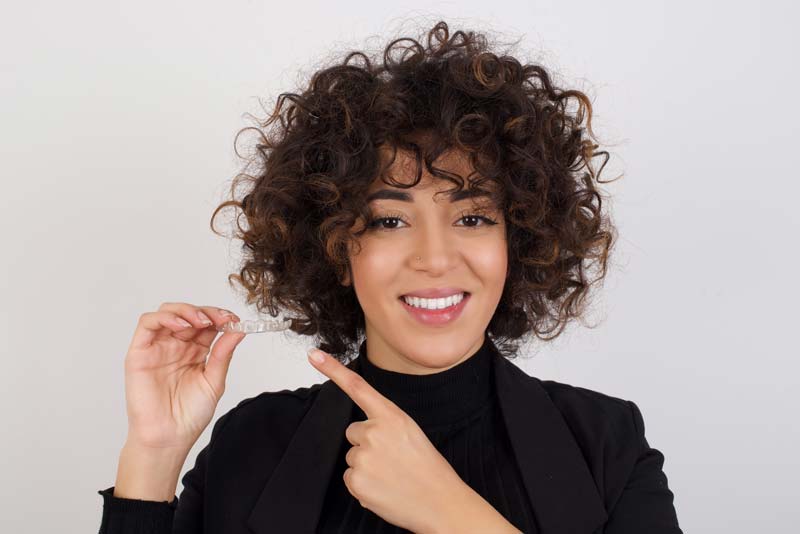 Restorative Dentistry in Cherry Hill, NJ Waltzer Berry Dental